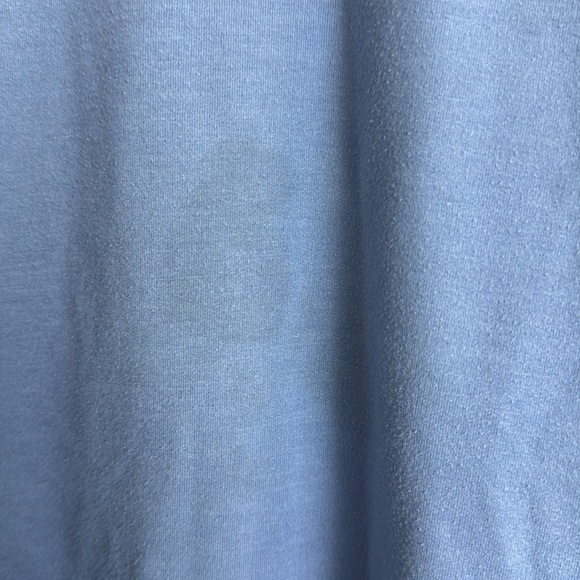 ROWME Color Block Sweater size M/ Medium - Picture 2 of 10